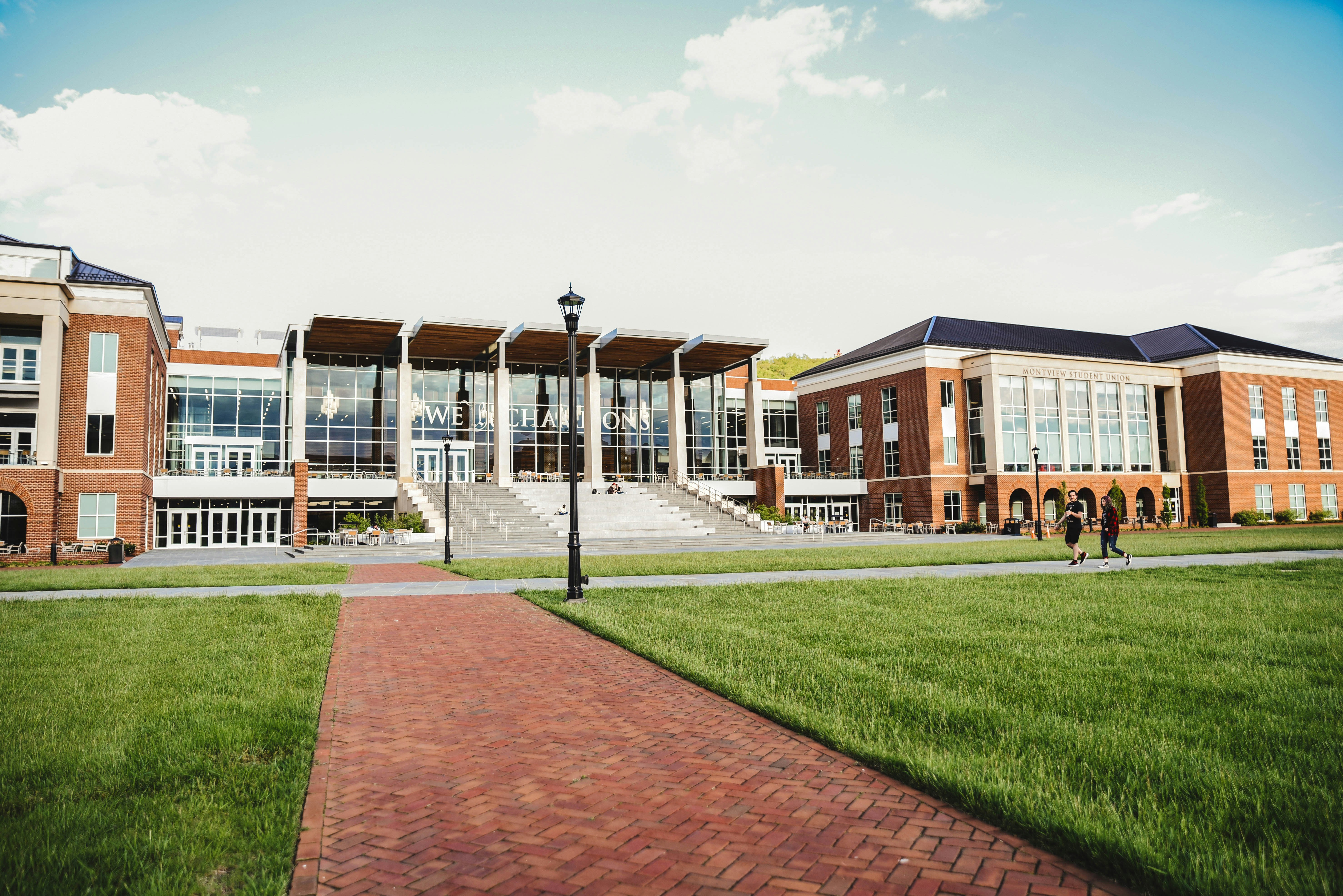 Sterling Montessori Academy and Charter School gallery image